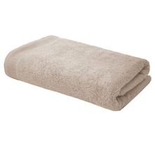 Elvire Cotton Bathroom Towels (Set of 2)